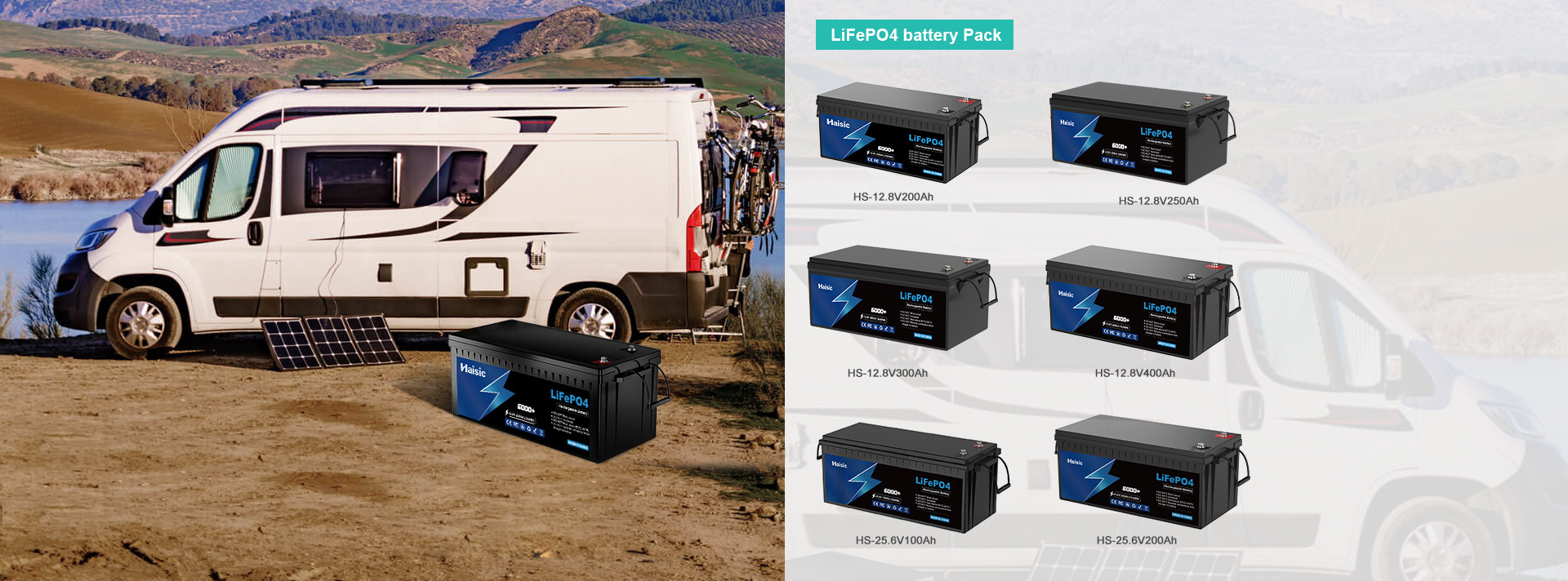 CALIDAD Almacenamiento de energía residencial Fábrica