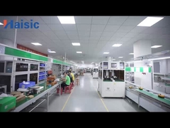 BESS C&I en contenedores de 200 kW/1MWH